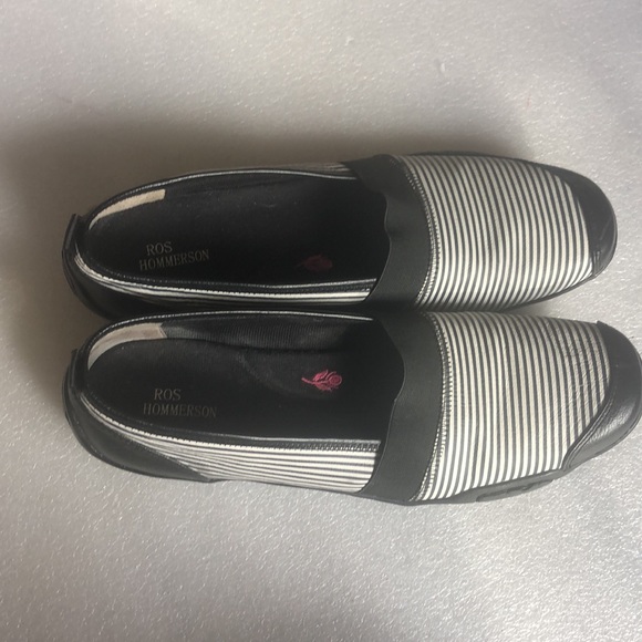 Ros Hommerson shoes size size-9 - Picture 14 of 17